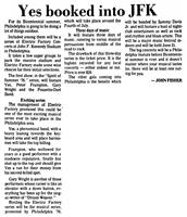 Articles & News